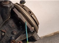  Двигатель (ДВС) Ford Focus 1 1998-2004 20459240 #6