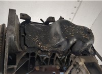  Двигатель (ДВС) Ford Focus 1 1998-2004 20459240 #7