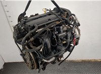  Двигатель (ДВС) Ford Focus 1 1998-2004 20459240 #8