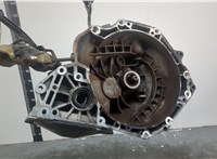 700923, 5700066, 5700265 КПП 5-ст.мех. (МКПП) Opel Astra H 2004-2010 20459242 #1