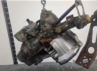 700923, 5700066, 5700265 КПП 5-ст.мех. (МКПП) Opel Astra H 2004-2010 20459242 #2