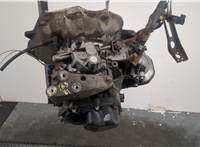 700923, 5700066, 5700265 КПП 5-ст.мех. (МКПП) Opel Astra H 2004-2010 20459242 #3