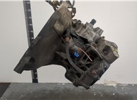 700923, 5700066, 5700265 КПП 5-ст.мех. (МКПП) Opel Astra H 2004-2010 20459242 #4