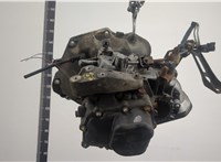 700923, 5700066, 5700265 КПП 5-ст.мех. (МКПП) Opel Astra H 2004-2010 20459242 #5