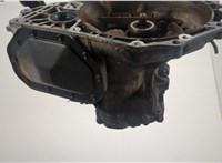 700923, 5700066, 5700265 КПП 5-ст.мех. (МКПП) Opel Astra H 2004-2010 20459242 #6
