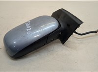 Зеркало боковое Toyota Corolla E12 2001-2006 20459243 #1