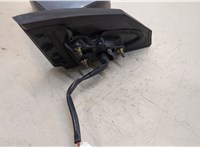  Зеркало боковое Toyota Corolla E12 2001-2006 20459243 #2