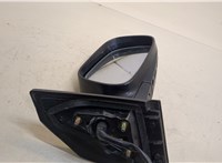  Зеркало боковое Toyota Corolla E12 2001-2006 20459243 #4