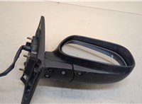  Зеркало боковое Toyota Corolla E12 2001-2006 20459243 #5