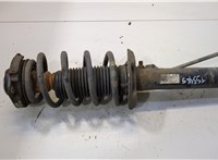  Амортизатор подвески Volkswagen Passat 7 2010-2015 Европа 20459244 #1