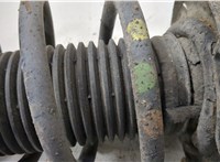  Амортизатор подвески Volkswagen Passat 7 2010-2015 Европа 20459244 #3