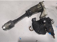 4895285, 3M5116700AC Замок капота Ford C-Max 2002-2010 20459247 #2