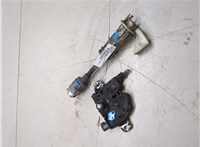 4895285, 3M5116700AC Замок капота Ford C-Max 2002-2010 20459247 #3