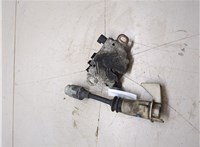4895285, 3M5116700AC Замок капота Ford C-Max 2002-2010 20459247 #4