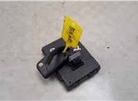  Ключ зажигания Volkswagen Passat 8 2015- 20459249 #1