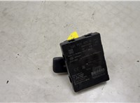  Ключ зажигания Volkswagen Passat 8 2015- 20459249 #2