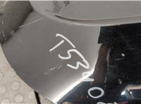  Крышка (дверь) багажника Peugeot 508 2010-2018 20459250 #3