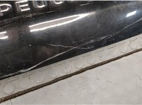  Крышка (дверь) багажника Peugeot 508 2010-2018 20459250 #6