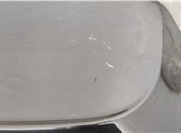  Крышка (дверь) багажника Peugeot 508 2010-2018 20459250 #7