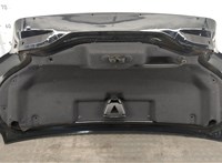  Крышка (дверь) багажника Peugeot 508 2010-2018 20459250 #9