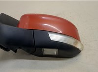  Зеркало боковое Ford Focus 3 2011-2015 20459252 #1
