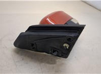  Зеркало боковое Ford Focus 3 2011-2015 20459252 #2