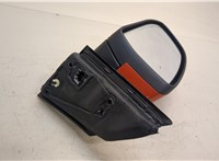  Зеркало боковое Ford Focus 3 2011-2015 20459252 #3