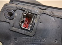  Зеркало боковое Ford Focus 3 2011-2015 20459252 #4