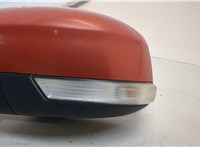  Зеркало боковое Ford Focus 3 2011-2015 20459252 #5
