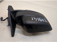  Зеркало боковое Jeep Patriot 2007-2010 20459254 #3