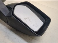  Зеркало боковое Jeep Patriot 2007-2010 20459254 #6