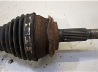  Полуось (приводной вал, шрус) Toyota Urban Cruiser 20459255 #2