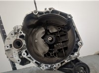 5700315, 5700608, 55582214, 93169630 КПП 6-ст.мех. (МКПП) Opel Zafira B 2005-2012 20459257 #1