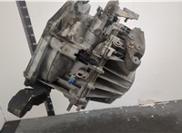 5700315, 5700608, 55582214, 93169630 КПП 6-ст.мех. (МКПП) Opel Zafira B 2005-2012 20459257 #2