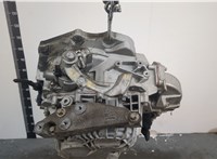 5700315, 5700608, 55582214, 93169630 КПП 6-ст.мех. (МКПП) Opel Zafira B 2005-2012 20459257 #3