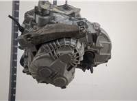 5700315, 5700608, 55582214, 93169630 КПП 6-ст.мех. (МКПП) Opel Zafira B 2005-2012 20459257 #4