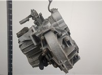5700315, 5700608, 55582214, 93169630 КПП 6-ст.мех. (МКПП) Opel Zafira B 2005-2012 20459257 #6