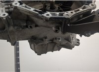 5700315, 5700608, 55582214, 93169630 КПП 6-ст.мех. (МКПП) Opel Zafira B 2005-2012 20459257 #8