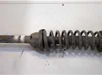  Амортизатор подвески Honda CR-V 1995-2001 20459258 #1