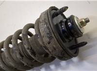  Амортизатор подвески Honda CR-V 1995-2001 20459258 #2
