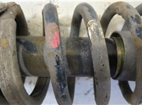  Амортизатор подвески Honda CR-V 1995-2001 20459258 #3