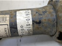  Амортизатор подвески Honda CR-V 1995-2001 20459258 #4