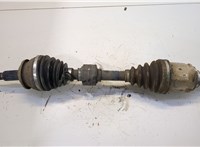  Полуось (приводной вал, шрус) Toyota RAV 4 2013-2015 20459261 #1