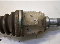  Полуось (приводной вал, шрус) Toyota RAV 4 2013-2015 20459261 #2