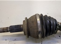  Полуось (приводной вал, шрус) Toyota RAV 4 2013-2015 20459261 #3