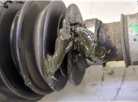  Полуось (приводной вал, шрус) Toyota RAV 4 2013-2015 20459261 #4