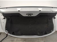 6351EX Фонарь крышки багажника Citroen C5 2008-2017 11426113 #3