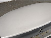 6351EX Фонарь крышки багажника Citroen C5 2008-2017 11426113 #4