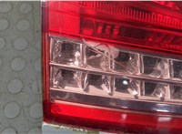 6351EX Фонарь крышки багажника Citroen C5 2008-2017 11426113 #6