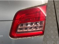 6351EX Фонарь крышки багажника Citroen C5 2008-2017 11426113 #7